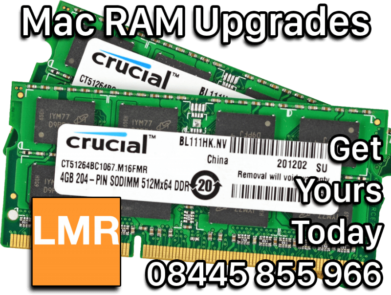 mac-ram-upgrades