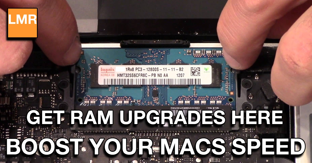 mac-ram-upgrade