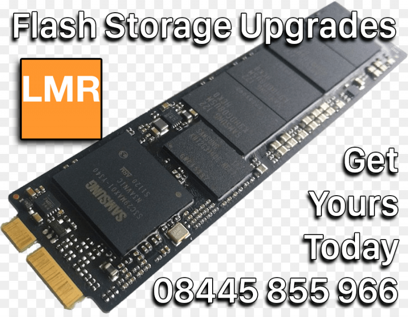 flash-storage-upgrades