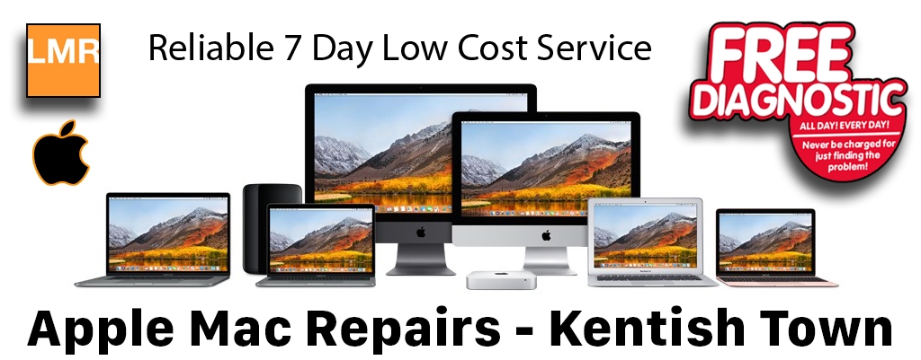 apple-mac-repair-kentish-town-nw5