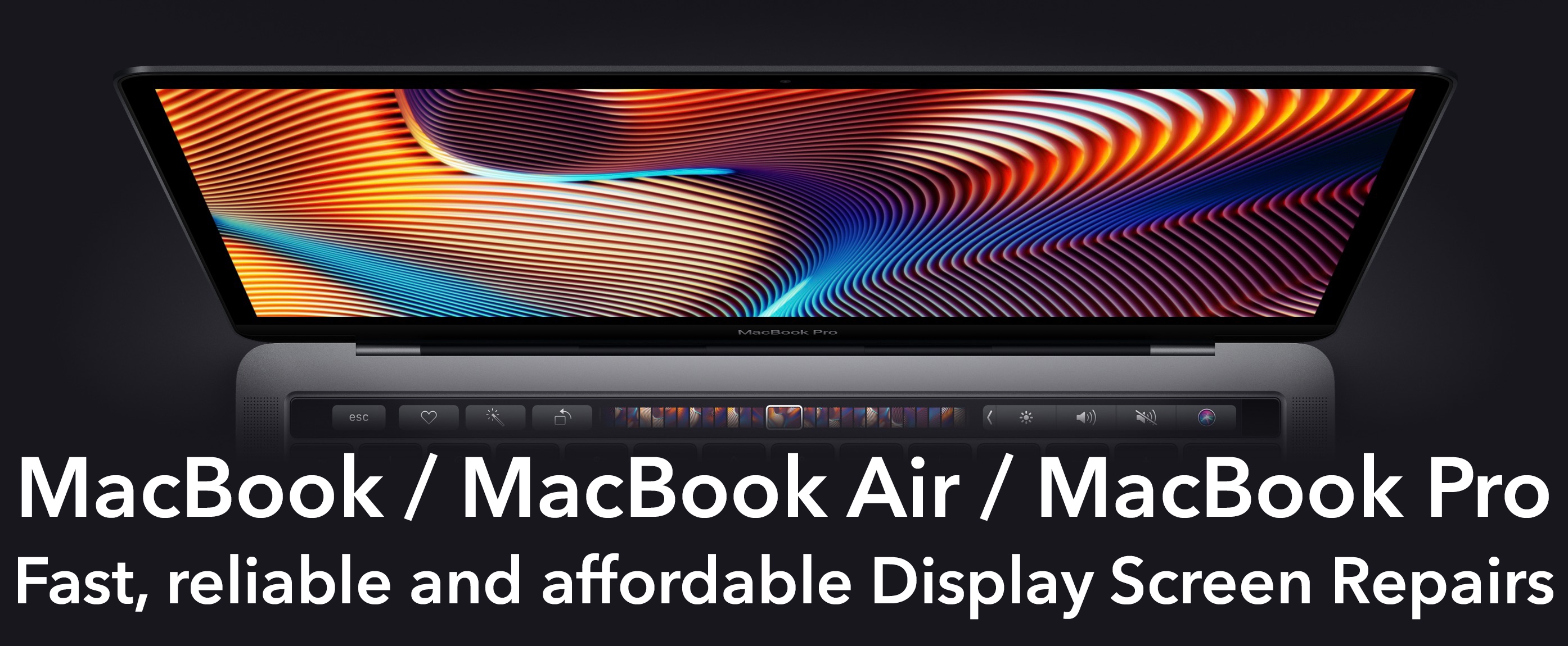 macbook-air-screen-repair-london
