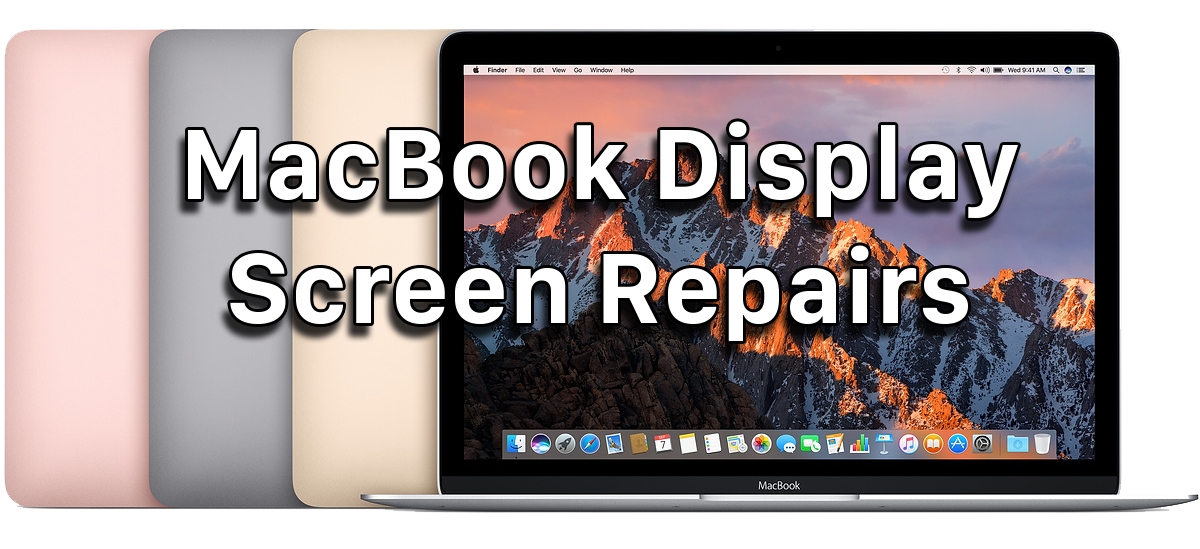 macbook-screen-repairs