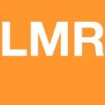 lmr-logo