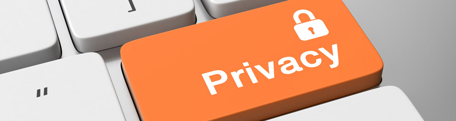 privacy