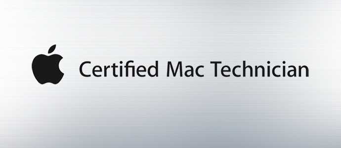 apple-mac-certified-data-recovery