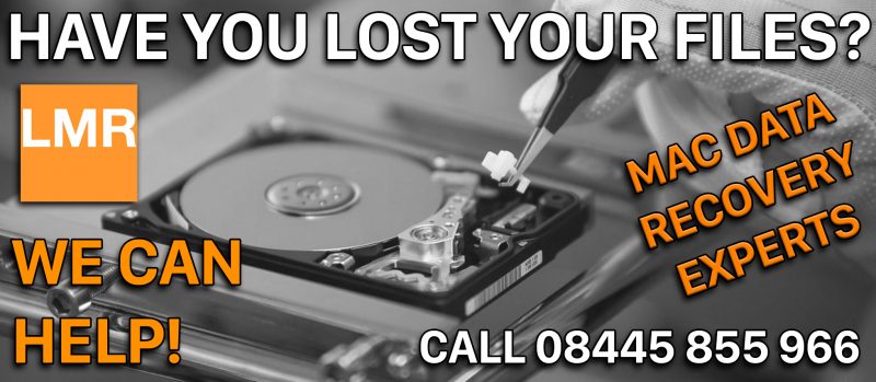 LOST-YOUR-FILES-DATA-RECOVERY