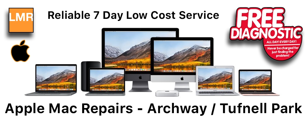 apple-repair-archway-tufnell-park