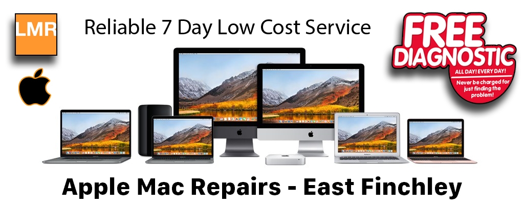 apple-mac-repair-east-finchley
