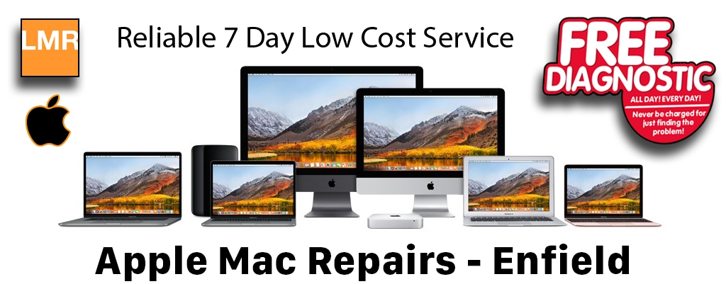 apple-mac-repair-enfield