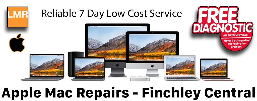 apple-mac-repair-finchley-central-n3