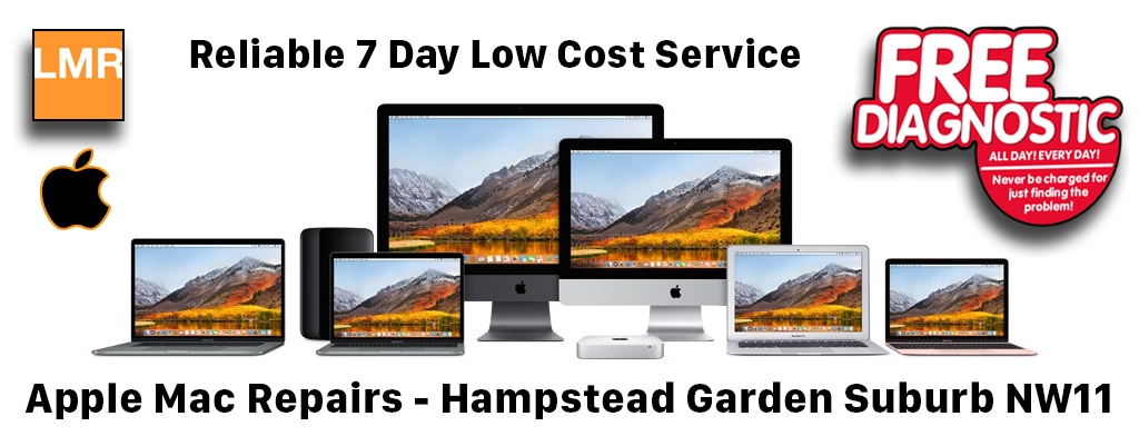 apple-mac-repair-hampstead-garden-suburb-nw11