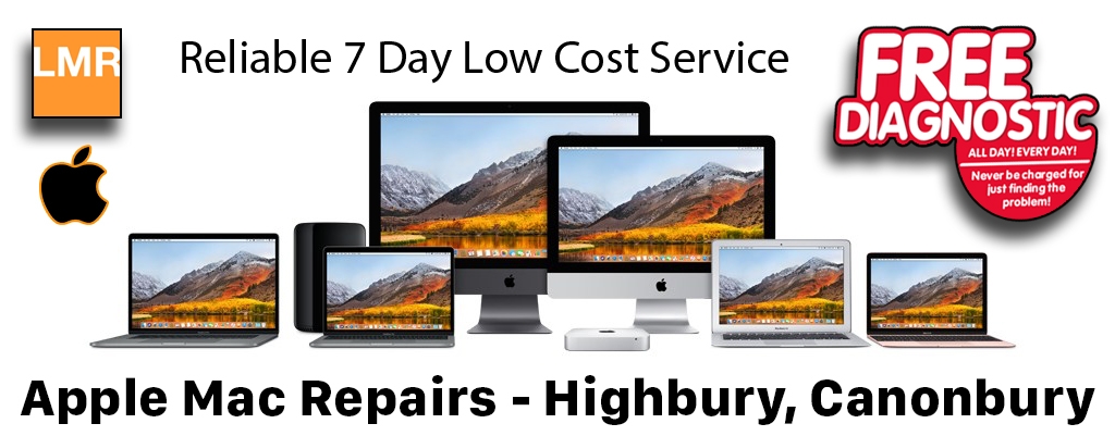 apple-mac-repair-highbury-canonbury-n5