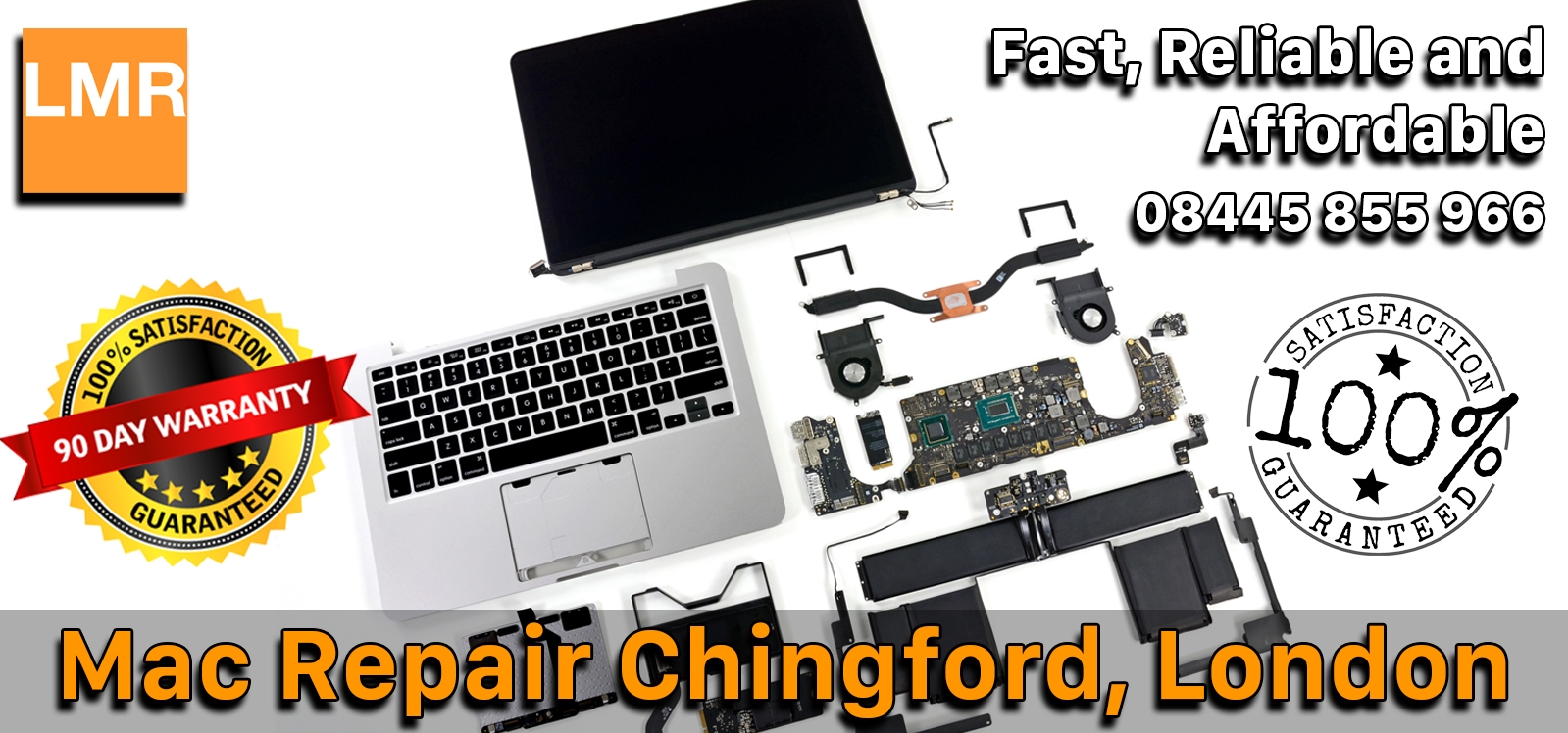 mac-repair-chingford