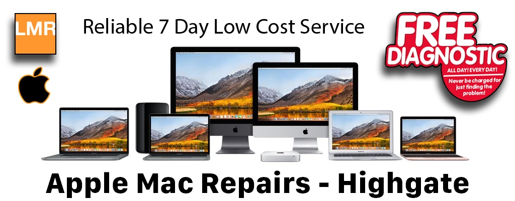 apple-mac-repair-highgate-n6