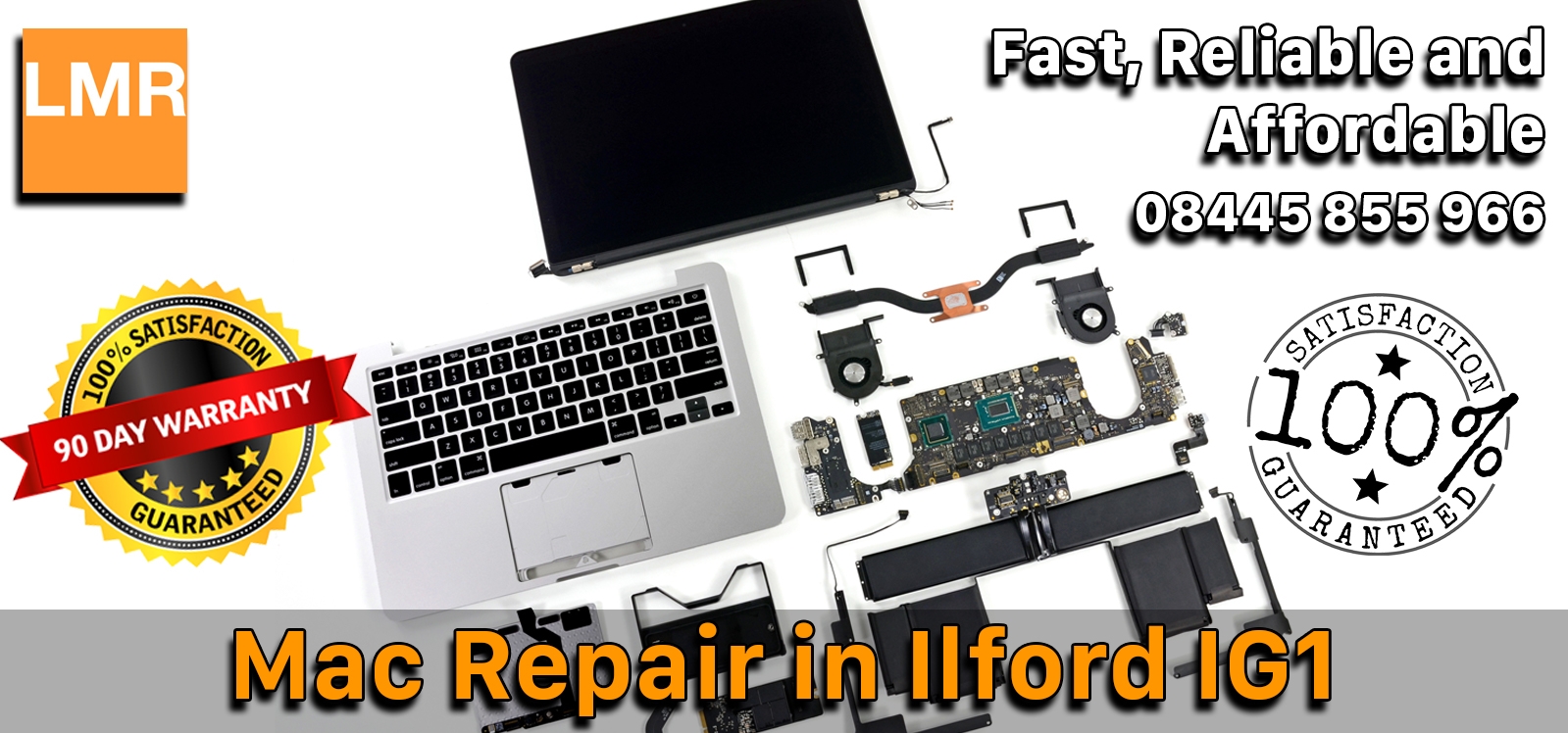 apple-mac-repair-ilford-ig1