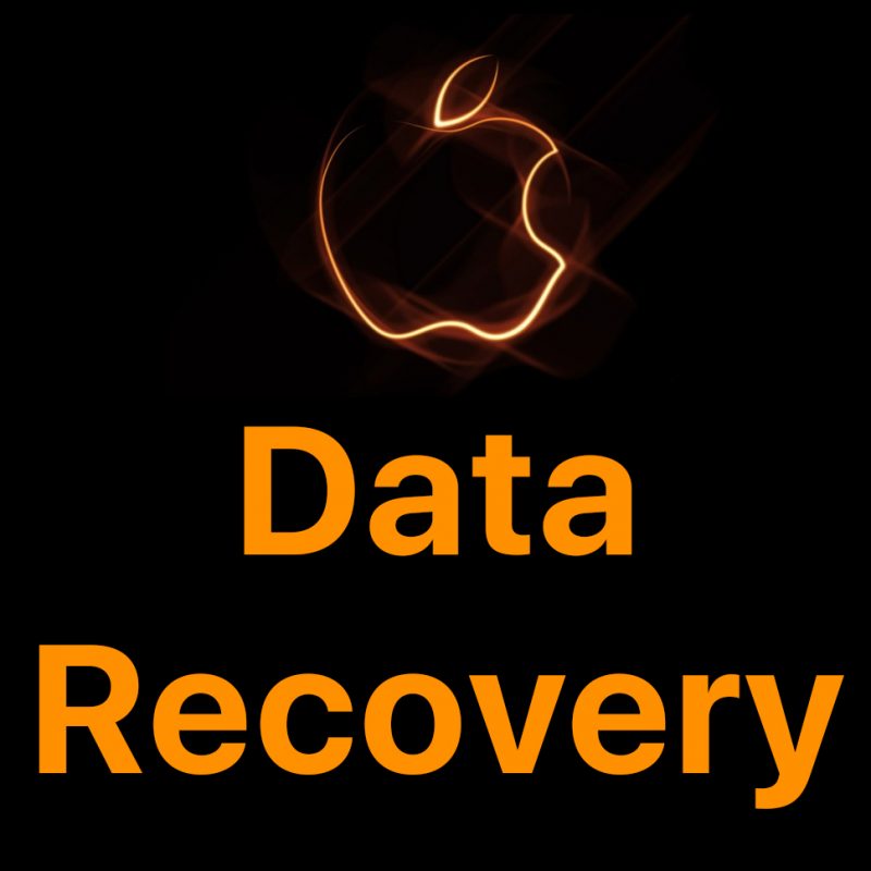LMR-Data-Recovery-London