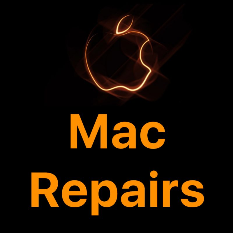 LMR-Mac-Repairs-London
