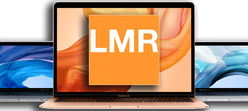 Mac Repair Kings Cross london-mac-repairs-header