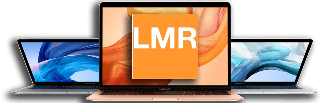 Apple Repair in Winchmore Hill, Grange Park and Highlands N21 london-mac-repairs-header