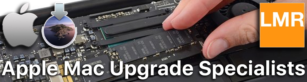 Apple Computer Upgrade Service Apple Computer Upgrade Service