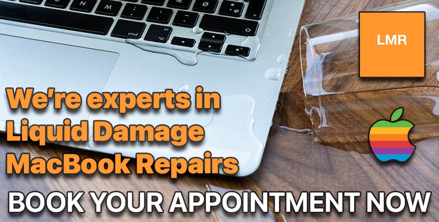 LIQUID-DAMAGE-MACBOOK-REPAIR LIQUID-DAMAGE-MACBOOK-REPAIR