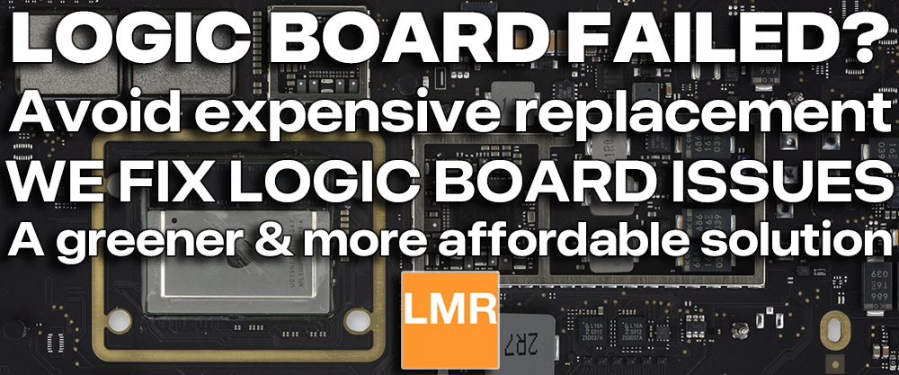 Logic Board Repair Mac-Repair-London-Slider-7