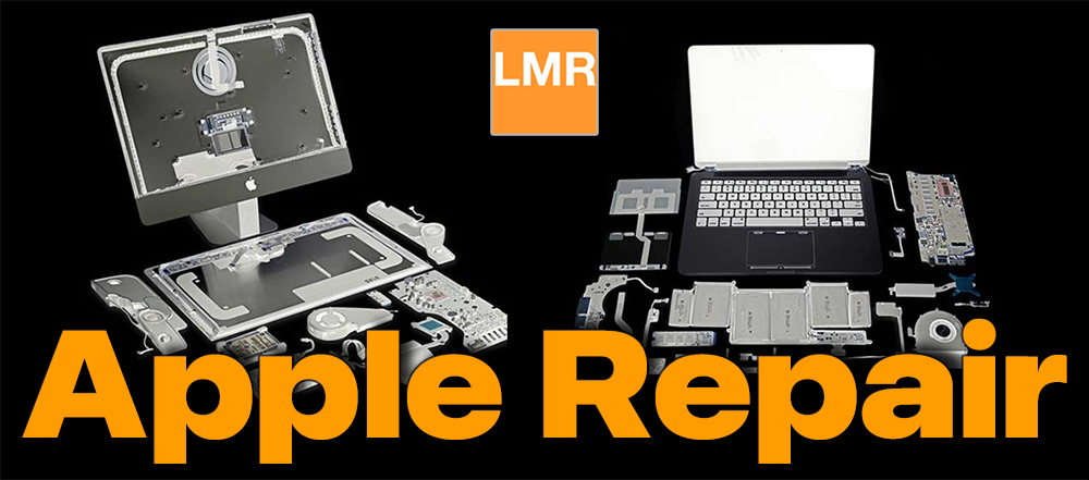Apple-Repair-London Apple-Repair-London