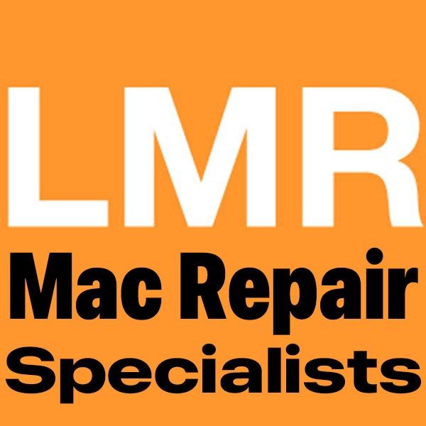 mac-repair-specialists