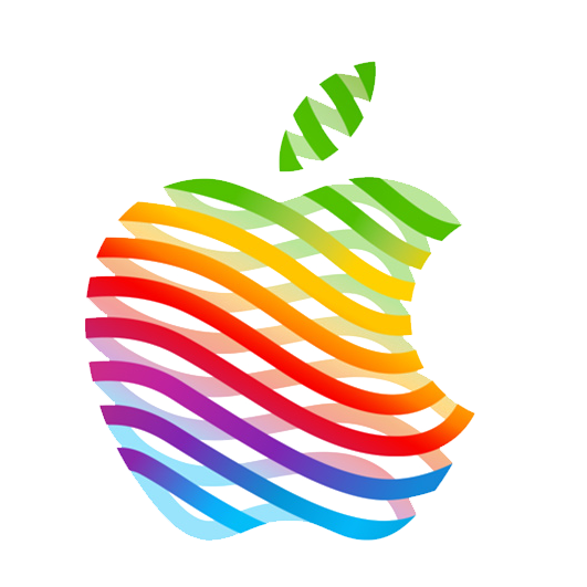 Apple Repair