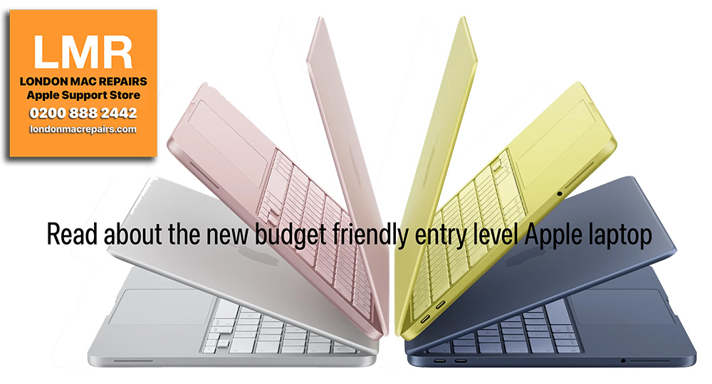 MacBook Neo Problems and Limitations: What Apple Didn’t Tell You