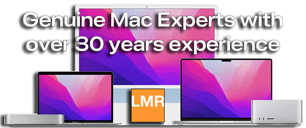 Mac-Repair-London-Slider-2